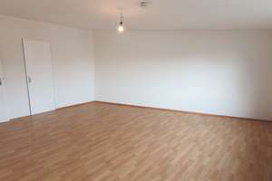 ⭐++4-Zimmer Wohnung ++sehr hell++geräumig++ moderne EBK zur Ablöse – Nordendstraße 23, 80801 Neuschwabing, München – Vorschaubild 22