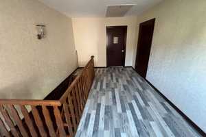 Property thumbnail 22