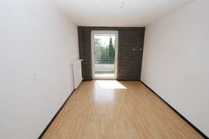 Teilrenovierte helle, geräumige 3,5-Zimmer-Wohnung mit Balkon und Aufzug - Ihr neues zu Hause Buer – Goldbergstr. 84c, 45894 Buer, Gelsenkirchen – Vorschaubild 7