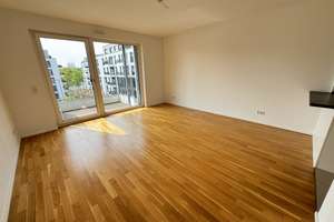 Hier fühlt sich Alltag leicht an – moderne Wohnung mit Stil – Tabbertstraße 6 CC, 12459 Oberschöneweide, Berlin – Vorschaubild 6