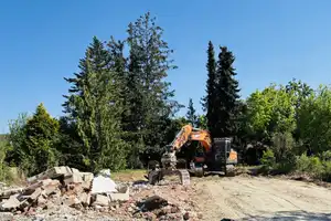 Property thumbnail 11