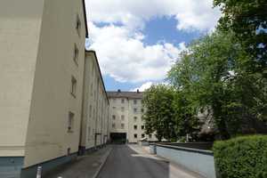 Property thumbnail 1