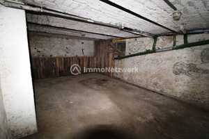 Ehemaliges landwirtschaftliches Anwesen mit Nebengebäude zu kaufen! – Rimpar, Würzburg (Kreis), 97222 Würzburg (Kreis) – Vorschaubild 11