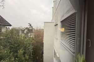PROVISIONSFREI Luxuriöse 3-Zimmer-Wohnung in Bestlage Wiesbaden-Nerotal mit Weinbergblick – weinbergstraße 13, 65193 Nordost, Wiesbaden – Vorschaubild 18