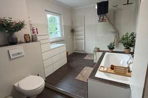 Viel Platz mit Gartennutzung und großer Terrasse in Paderborn – Die vollständige Adresse der Immobilie erhältst du vom Anbieter., 33106 Elsen, Paderborn – Vorschaubild 22