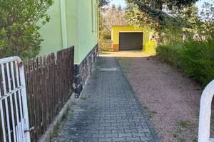 Mehrfamilienhaus in schöner ruhiger Lage – Sonnenstraße 6, 9385 Lugau/Erzgebirge – Vorschaubild 25
