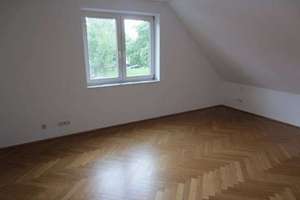 Stockum-Blumenviertel, 6 Fam-Haus mit 925 m2 Wfl und 1300 m2 Süd-West Grundstück – 40474 Stockum, Düsseldorf – Vorschaubild 11