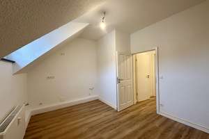 Wohnen im Herzen von Benrath: Stilvolle Altbauwohnung mit viel Platz & Charme – Die vollständige Adresse der Immobilie erhältst du vom Anbieter., 40597 Benrath, Düsseldorf – Vorschaubild 6