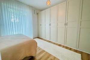 Top gepflegte, moderne 2-Zi.-Whg. 1. OG, Balkon Wärmepumpe Lüftungsanl. 33649 Bi.-Süd – Die vollständige Adresse der Immobilie erhältst du vom Anbieter., 33649 Brackwede, Bielefeld – Vorschaubild 12