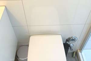 Property thumbnail 35