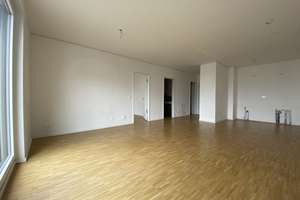 zentrales Wohnen in den Sedelhöfen - Das Tor zu Ulm – Die vollständige Adresse der Immobilie erhältst du vom Anbieter., 89073 Mitte, Ulm – Vorschaubild 3