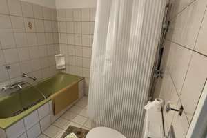 3-Zimmer Wohnung mit Balkon & Gäste WC – Schmithofer Straße 4, 52076 Walheim, Aachen – Vorschaubild 5