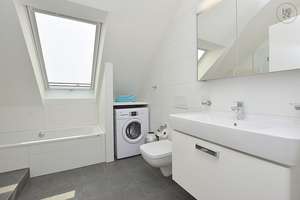 Property thumbnail 24