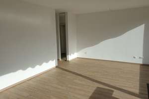 Begehrte Wohnlage mit Aussicht – Hevener Str. 49, 44797 Stiepel, Bochum – Vorschaubild 2