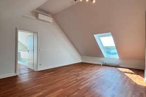 Property thumbnail 29