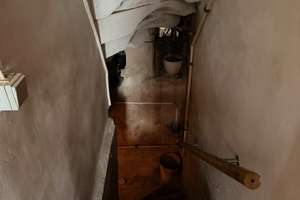 Einfamilienhaus mit außergewöhnlichem Grundstück & Weitblick – Die vollständige Adresse der Immobilie erhältst du vom Anbieter., 1468 Moritzburg – Vorschaubild 6
