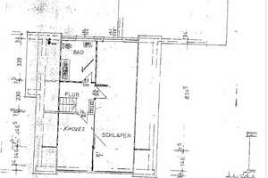 Geräumiges Einfamilienhaus mit Wintergarten, Sauna und großem Eckgrundstück in Kiel-Elmschenhagen – Die vollständige Adresse der Immobilie erhältst du vom Anbieter., 24147 Elmschenhagen, Kiel – Vorschaubild 10
