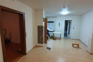 Hübsches Einfamilienhaus mit 7 Zimmern in LU-Oppau – 67069 Oppau, Ludwigshafen am Rhein – Vorschaubild 6