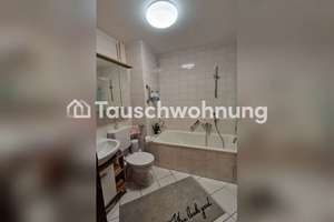 Tauschwohnung: 3-Zimmer Wohnung Suche für eine ruhige Ehepaar – Jenaer Straße 6, 76139 Hagsfeld, Karlsruhe – Vorschaubild 11