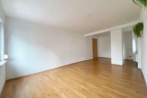 Freistehendes Wohnhaus mit Garten im Herzen von Kirchberg/Murr – Die vollständige Adresse der Immobilie erhältst du vom Anbieter., 71737 Kirchberg an der Murr – Vorschaubild 9