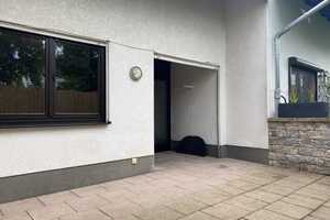 Reihenmittelhaus in Braunfels – Hans-Kudlich-Str. 7a, 35619 Lahn-Dill-Kreis – Vorschaubild 8
