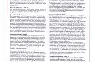 Mehrfamilienhaus mit Potential zu verkaufen – Die vollständige Adresse der Immobilie erhältst du vom Anbieter., 93059 Reinhausen, Regensburg – Vorschaubild 10