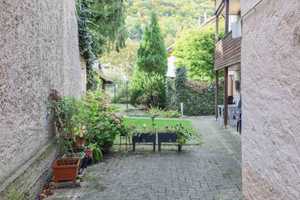 HERTEN - Gewachsenes Anwesen mit 3 Wohnungen, weiteren Ausbaumöglichkeiten und viel Potential – Lörrach (Kreis) – Vorschaubild 5