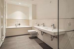 Property thumbnail 9