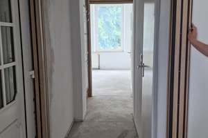 Wohnen mit Charakter: 3-Zimmer-Wohnung in Krefeld-Cracau – Dießemer Straße 28, 47799 Cracau, Krefeld – Vorschaubild 7
