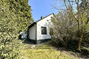 Charmanter Bungalow mit Ausbaureserve in begehrter Lage von Seevetal! – Harburg (Kreis) – Vorschaubild 14