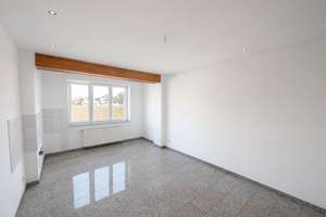 Funktionale Wohnung in attraktiver Stadtlage von Duisburg – Die vollständige Adresse der Immobilie erhältst du vom Anbieter., 47053 Hochfeld, Duisburg – Vorschaubild 3
