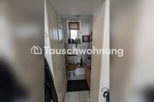 Tauschwohnung: Südstadt Tauschangebot – Siegfriedstraße 2, 50678 Neustadt/Süd, Köln – Vorschaubild 9