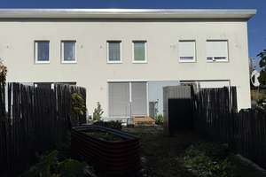 +++ RHM auf Erbpachtgrundstück in Heppenheim +++ – Die vollständige Adresse der Immobilie erhältst du vom Anbieter., 64646 Heppenheim (Bergstraße) – Vorschaubild 2
