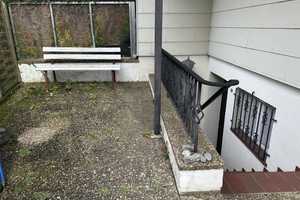 Modernes Einfamilienhaus mit Garten und Garage in top Lage von 52355 Düren – Düren (Kreis) – Vorschaubild 25