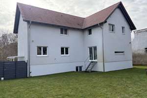 Kleinod in Pausdorf: Modernes Wohnen in einem besonderen Haus – Die vollständige Adresse der Immobilie erhältst du vom Anbieter., 4328 Paunsdorf, Leipzig – Vorschaubild 3