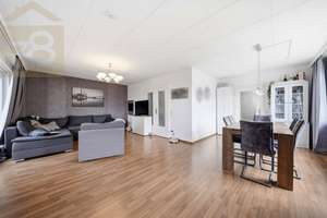 Modernisiertes Einfamilienhaus in Fallersleben! Meine Immobilie = Mein Partner! – Die vollständige Adresse der Immobilie erhältst du vom Anbieter., 38442 Fallersleben, Wolfsburg – Vorschaubild 11