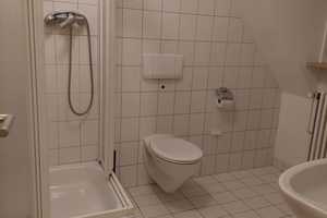 Würzburg * Gemütliches Apartment - Ideal für Studierende – Mariannhillstr. 1B, 97074 Würzburg – Vorschaubild 4