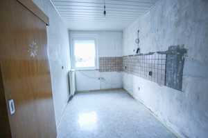Zweifamilienhaus in Quierschied – Stadtverband Saarbrücken (Kreis) – Vorschaubild 11