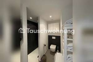 Tauschwohnung: Größere Wohnung in München gesucht – Die vollständige Adresse der Immobilie erhältst du vom Anbieter., 80339 Westend, München – Vorschaubild 8