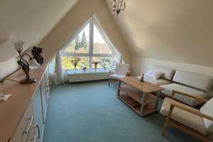 Property thumbnail 34