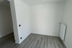Luxuriöse 2,5-Zimmer-Wohnung mit 45 qm Terrasse und Klimaanlage – Fasanenstraße 38, 68309 Käfertal, Mannheim – Vorschaubild 22