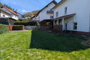 Freistehendes EFH mit 8 Zimmern & PV-Anlage – Die vollständige Adresse der Immobilie erhältst du vom Anbieter., 67681 Wartenberg-Rohrbach – Vorschaubild 24