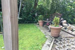 Schöne 3 Zimmer Wohnung in Holtenauer Straße in denkmalgeschütztem Haus mit weißer EBK – Holtenauer Straße 240, 24106 Wik, Kiel – Vorschaubild 11