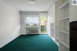 Charmantes Reihenendhaus mit Sauna, Garten und 412 m² Grundstück in Rösrath – Die vollständige Adresse der Immobilie erhältst du vom Anbieter., 51503 Rösrath – Vorschaubild 10