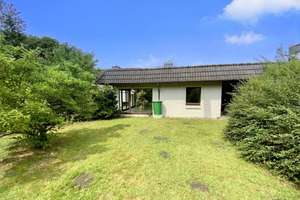 Exklusiver Bungalow in Uninähe Lübeck-St. Jürgen – Die vollständige Adresse der Immobilie erhältst du vom Anbieter., 23562 Sankt Jürgen, Lübeck – Vorschaubild 6