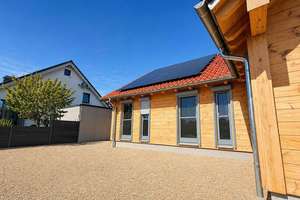 **PROVISIONSFREI** Energieeffizienter Neubau mit PV-Anlage, Speicher und Smart Home – Die vollständige Adresse der Immobilie erhältst du vom Anbieter., 32683 Barntrup – Vorschaubild 13