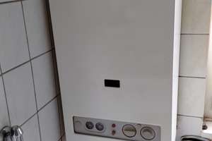 Großfamilie oder Investor! 3-FH mit 2 leeren Wohnungen und Garage im Zentrum von 41236 MG-Rheydt! – Die vollständige Adresse der Immobilie erhältst du vom Anbieter., 41236 Heyden, Mönchengladbach – Vorschaubild 22