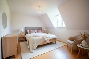 Property thumbnail 24