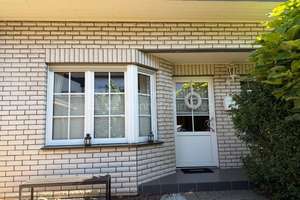 Willkommen in Ihrem neuen Zuhause! – Die vollständige Adresse der Immobilie erhältst du vom Anbieter., 51147 Grengel, Köln – Vorschaubild 2