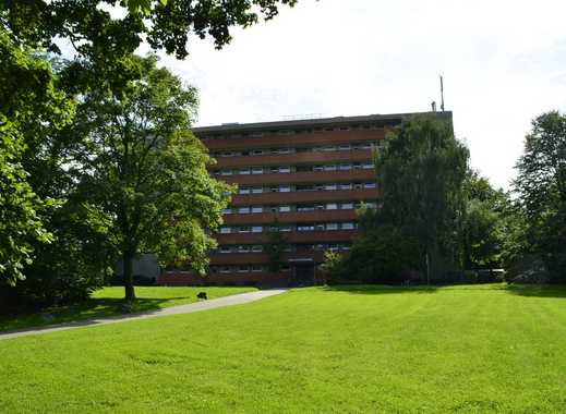 Günstige single wohnung hagen